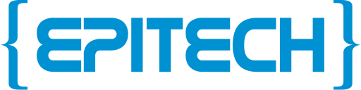 Epitech, logo