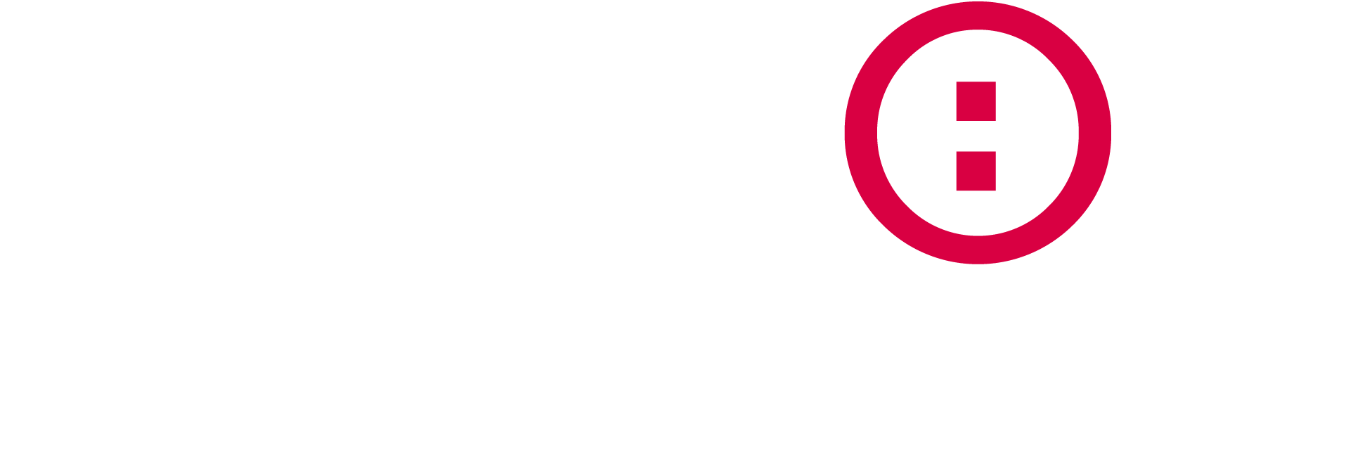 Simplon.co, logo