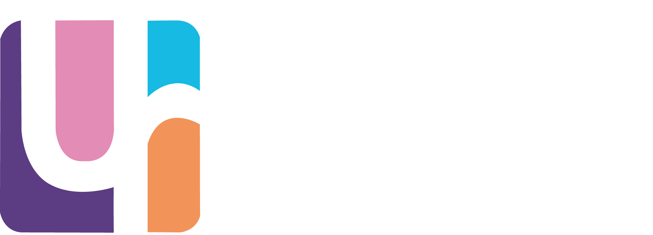 Université de Rouen Normandie, logo